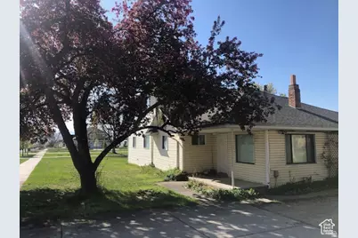 685 E 12000 Blvd S, Draper, UT 84020 - Photo 4