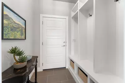 1332 W Salmon Caddis Dr, Bluffdale, UT 84065 - Photo 24