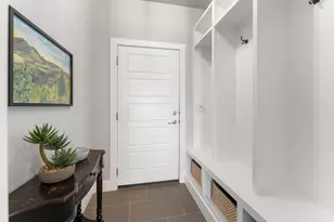 1332 W Salmon Caddis Dr, Bluffdale, UT 84065 - Photo 24