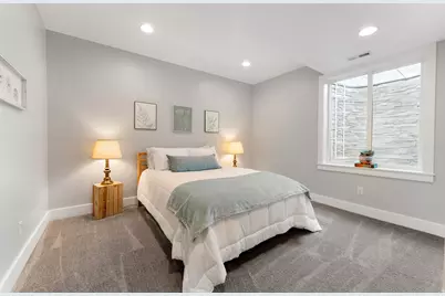 1332 W Salmon Caddis Dr, Bluffdale, UT 84065 - Photo 38