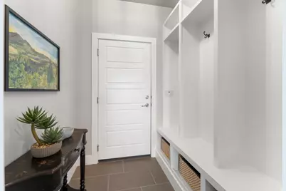 1332 W Salmon Caddis Dr, Bluffdale, UT 84065 - Photo 24
