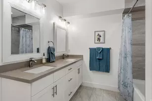 1332 W Salmon Caddis Dr, Bluffdale, UT 84065 - Photo 40