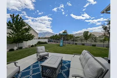 1332 W Salmon Caddis Dr, Bluffdale, UT 84065 - Photo 46