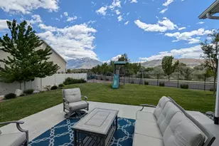 1332 W Salmon Caddis Dr, Bluffdale, UT 84065 - Photo 46