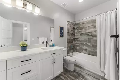 1332 W Salmon Caddis Dr, Bluffdale, UT 84065 - Photo 28