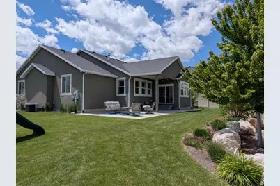 1332 W Salmon Caddis Dr, Bluffdale, UT 84065 - Photo 44