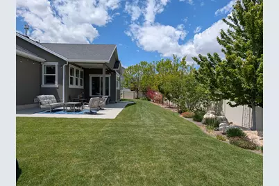 1332 W Salmon Caddis Dr, Bluffdale, UT 84065 - Photo 48