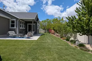 1332 W Salmon Caddis Dr, Bluffdale, UT 84065 - Photo 48