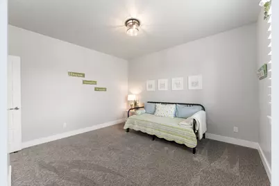 1332 W Salmon Caddis Dr, Bluffdale, UT 84065 - Photo 26