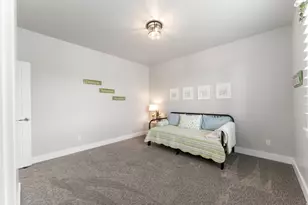 1332 W Salmon Caddis Dr, Bluffdale, UT 84065 - Photo 26