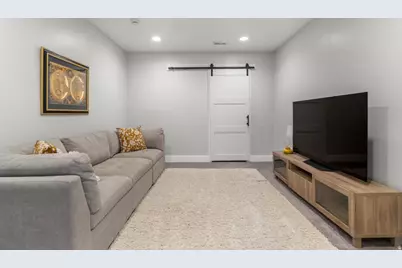 1332 W Salmon Caddis Dr, Bluffdale, UT 84065 - Photo 36