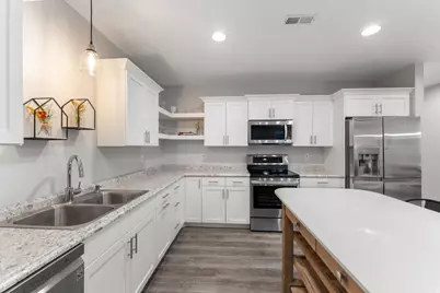 1332 W Salmon Caddis Dr, Bluffdale, UT 84065 - Photo 34