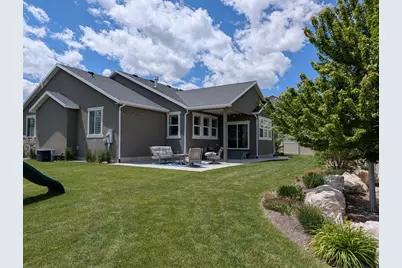 1332 W Salmon Caddis Dr, Bluffdale, UT 84065 - Photo 44