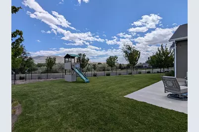 1332 W Salmon Caddis Dr, Bluffdale, UT 84065 - Photo 48