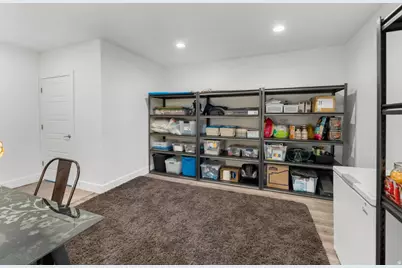 1332 W Salmon Caddis Dr, Bluffdale, UT 84065 - Photo 42