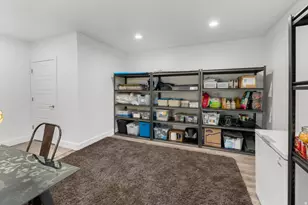 1332 W Salmon Caddis Dr, Bluffdale, UT 84065 - Photo 42