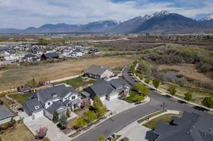 1332 W Salmon Caddis Dr, Bluffdale, UT 84065 - Photo 54