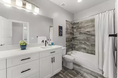 1332 W Salmon Caddis Dr, Bluffdale, UT 84065 - Photo 28