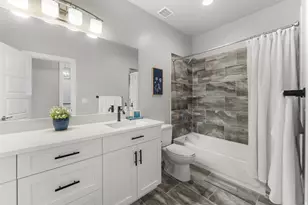 1332 W Salmon Caddis Dr, Bluffdale, UT 84065 - Photo 28
