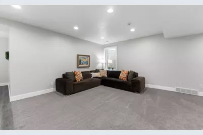 1332 W Salmon Caddis Dr, Bluffdale, UT 84065 - Photo 32