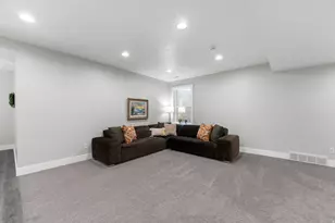 1332 W Salmon Caddis Dr, Bluffdale, UT 84065 - Photo 32