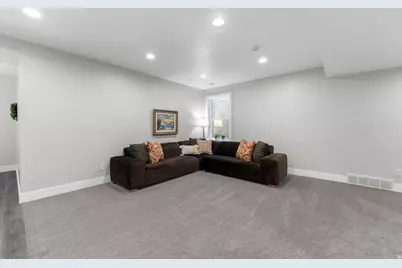 1332 W Salmon Caddis Dr, Bluffdale, UT 84065 - Photo 32