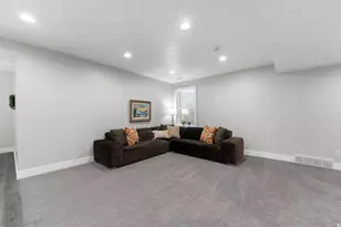 1332 W Salmon Caddis Dr, Bluffdale, UT 84065 - Photo 32