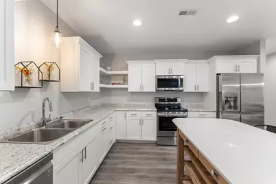 1332 W Salmon Caddis Dr, Bluffdale, UT 84065 - Photo 34