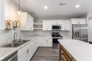 1332 W Salmon Caddis Dr, Bluffdale, UT 84065 - Photo 34