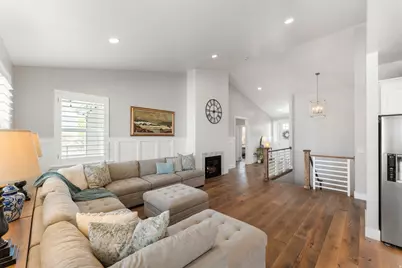 1332 W Salmon Caddis Dr, Bluffdale, UT 84065 - Photo 10