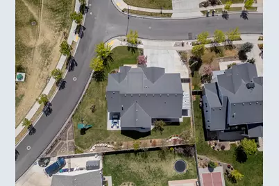 1332 W Salmon Caddis Dr, Bluffdale, UT 84065 - Photo 52
