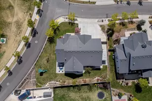 1332 W Salmon Caddis Dr, Bluffdale, UT 84065 - Photo 52