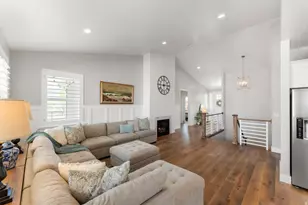1332 W Salmon Caddis Dr, Bluffdale, UT 84065 - Photo 10