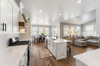 1332 W Salmon Caddis Dr, Bluffdale, UT 84065 - Photo 12