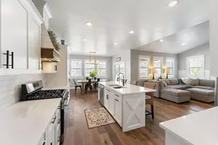 1332 W Salmon Caddis Dr, Bluffdale, UT 84065 - Photo 12