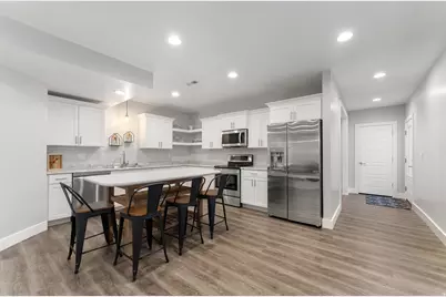 1332 W Salmon Caddis Dr, Bluffdale, UT 84065 - Photo 26
