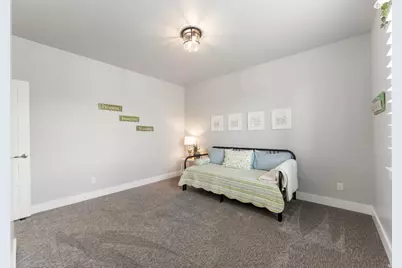 1332 W Salmon Caddis Dr, Bluffdale, UT 84065 - Photo 26