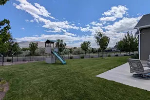 1332 W Salmon Caddis Dr, Bluffdale, UT 84065 - Photo 42
