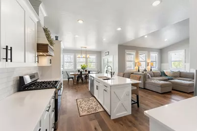 1332 W Salmon Caddis Dr, Bluffdale, UT 84065 - Photo 12