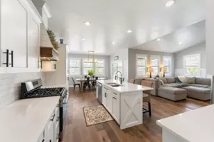 1332 W Salmon Caddis Dr, Bluffdale, UT 84065 - Photo 12