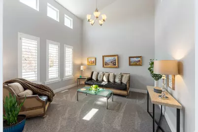 1332 W Salmon Caddis Dr, Bluffdale, UT 84065 - Photo 8