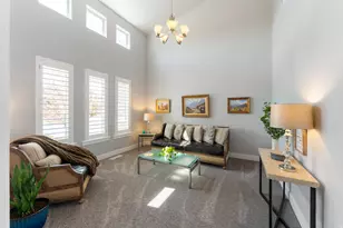1332 W Salmon Caddis Dr, Bluffdale, UT 84065 - Photo 8