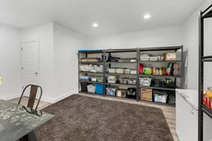 1332 W Salmon Caddis Dr, Bluffdale, UT 84065 - Photo 42