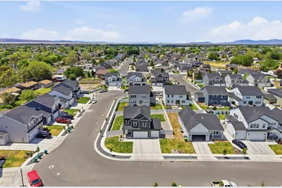 1161 S 1225 W, Clearfield, UT 84015 - Photo 40