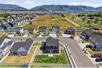 1161 S 1225 W, Clearfield, UT 84015 - Photo 42