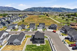 1161 S 1225 W, Clearfield, UT 84015 - Photo 42