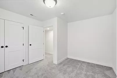 1161 S 1225 W, Clearfield, UT 84015 - Photo 28