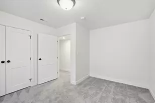1161 S 1225 W, Clearfield, UT 84015 - Photo 28