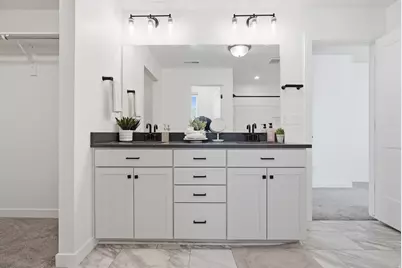 1161 S 1225 W, Clearfield, UT 84015 - Photo 18