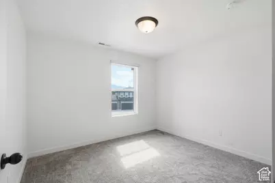 1161 S 1225 W, Clearfield, UT 84015 - Photo 22